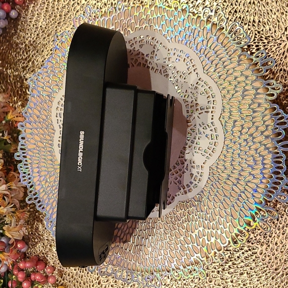 🌟SoundLogicXT Smartphone Magnifier & Ampliflier with Bluetooth Speaker - Picture 6 of 13